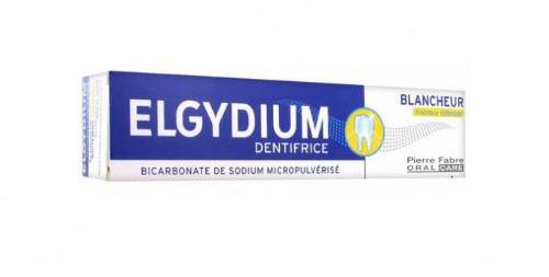 Elgydium