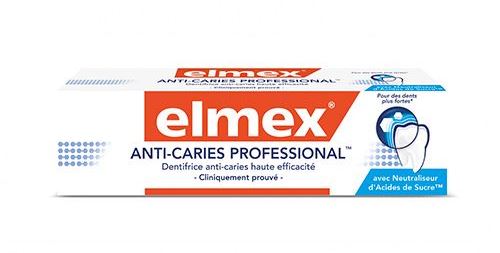 Elmex