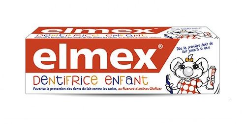 Elmex