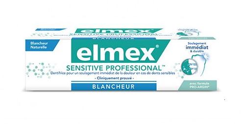 Elmex