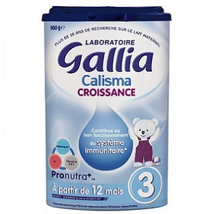 Gallia