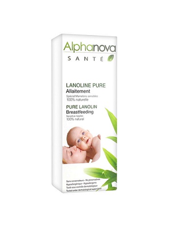/Soins%20Alphanova