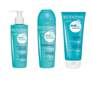 Bioderma