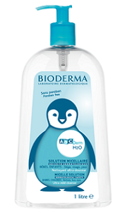 /Soins%20Bioderma