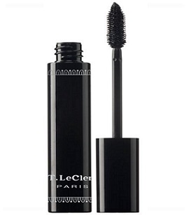 /Mascara%20T.Leclerc