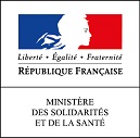 /Ministère%20de%20la%20santé