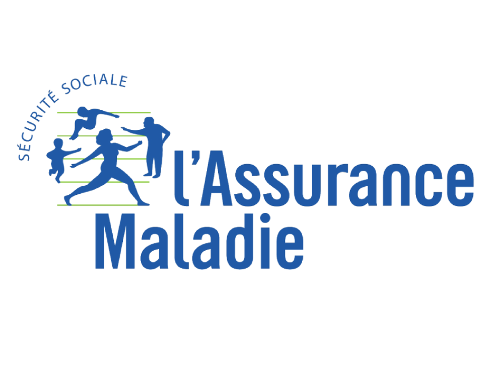 /Assurance%20maladie